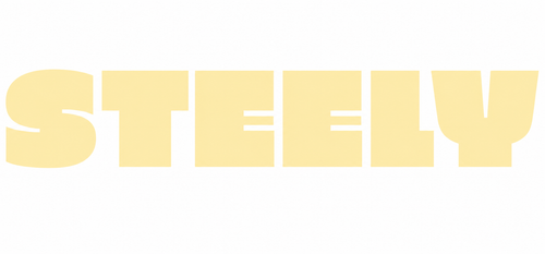 STEELY